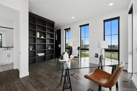 8468 Merryvale Trail Parker CO 80138