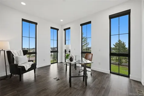 8468 Merryvale Trail Parker CO 80138
