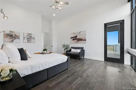 8468 Merryvale Trail Parker CO 80138