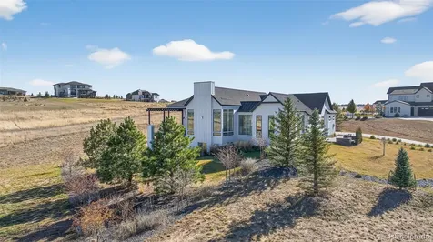 8468 Merryvale Trail Parker CO 80138