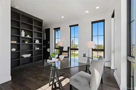 8468 Merryvale Trail Parker CO 80138