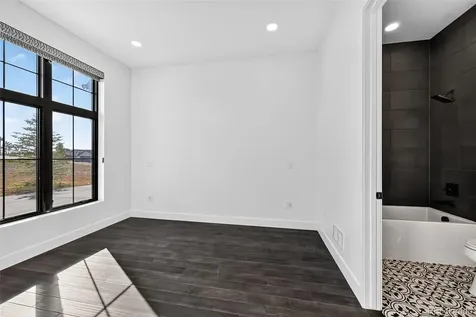 8468 Merryvale Trail Parker CO 80138
