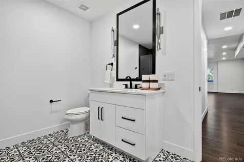 8468 Merryvale Trail Parker CO 80138
