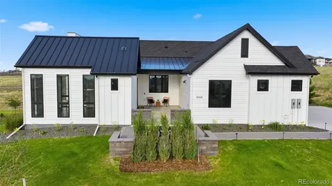 8468 Merryvale Trail Parker CO 80138