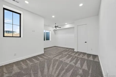 8468 Merryvale Trail Parker CO 80138