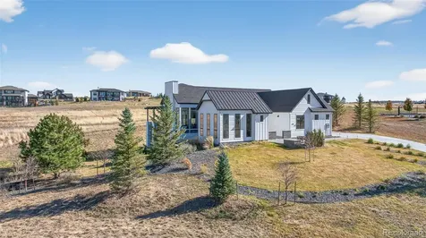 8468 Merryvale Trail Parker CO 80138
