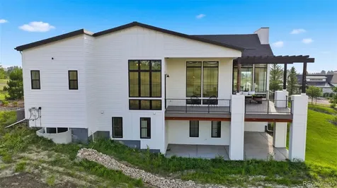 8468 Merryvale Trail Parker CO 80138
