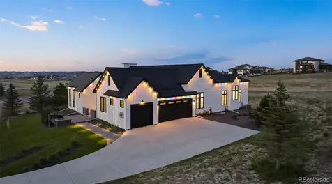 8468 Merryvale Trail Parker CO 80138