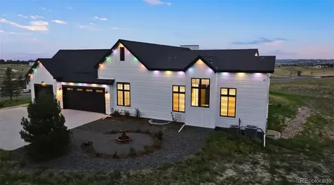 8468 Merryvale Trail Parker CO 80138