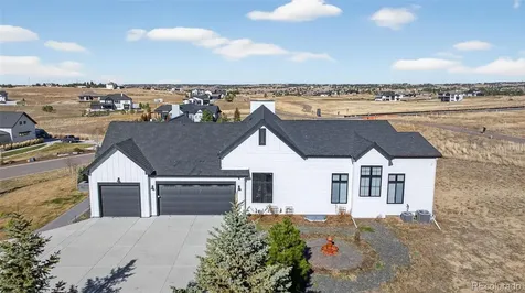 8468 Merryvale Trail Parker CO 80138