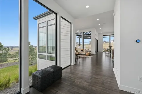 8468 Merryvale Trail Parker CO 80138