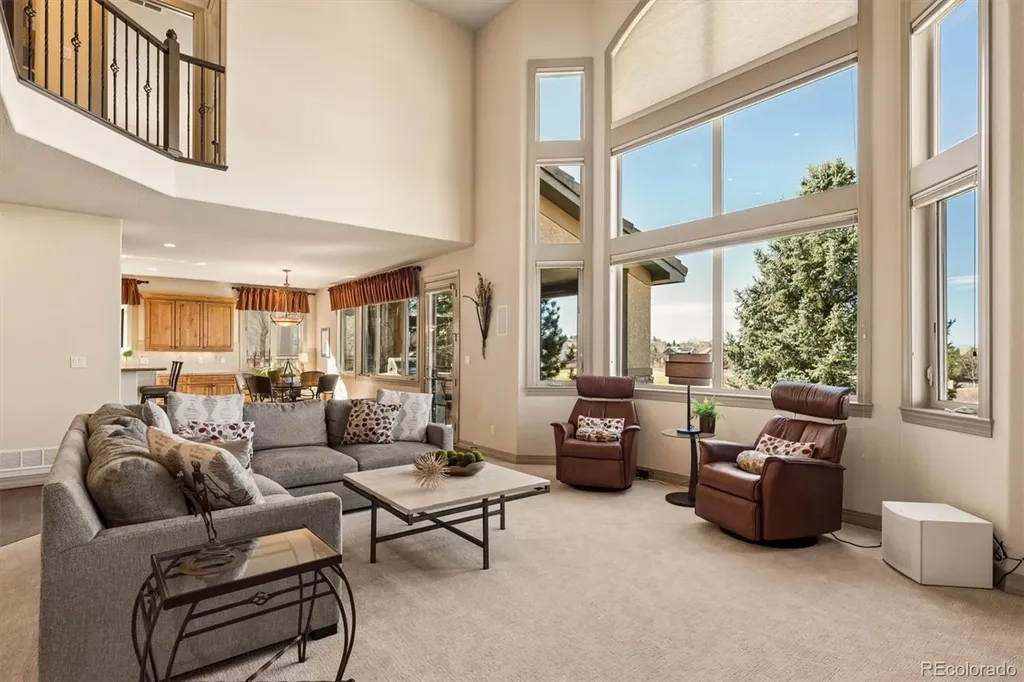 6893 S Netherland Way Aurora CO 80016