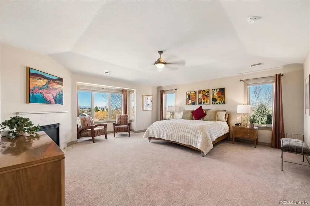 6893 S Netherland Way Aurora CO 80016