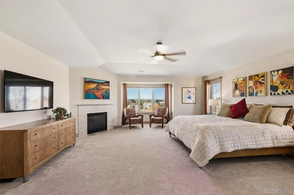 6893 S Netherland Way Aurora CO 80016