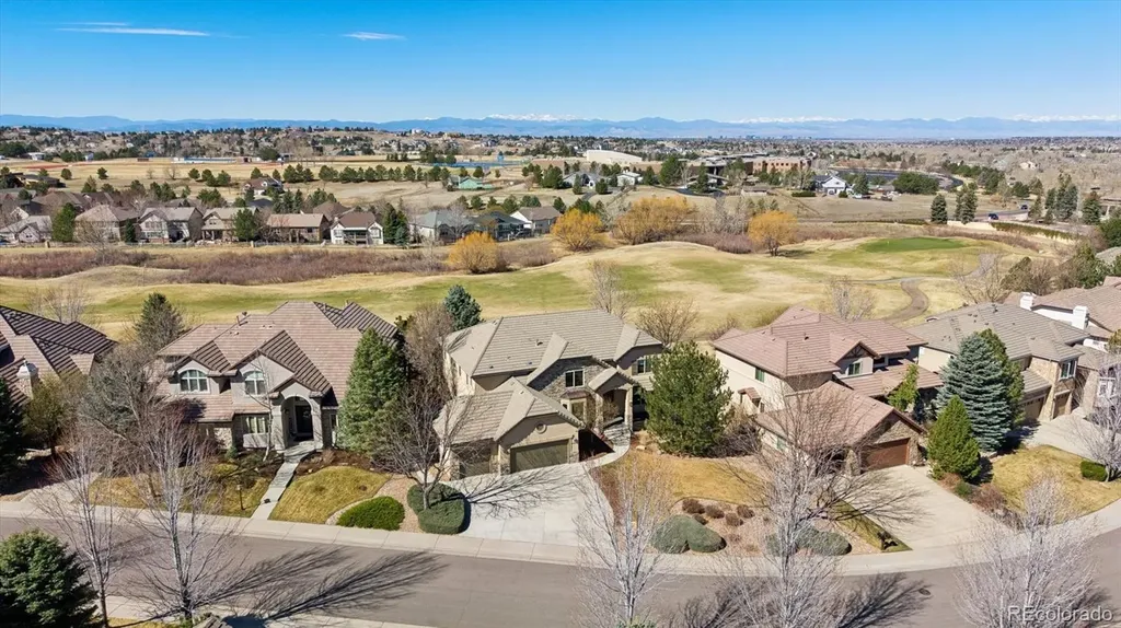 6893 S Netherland Way Aurora CO 80016