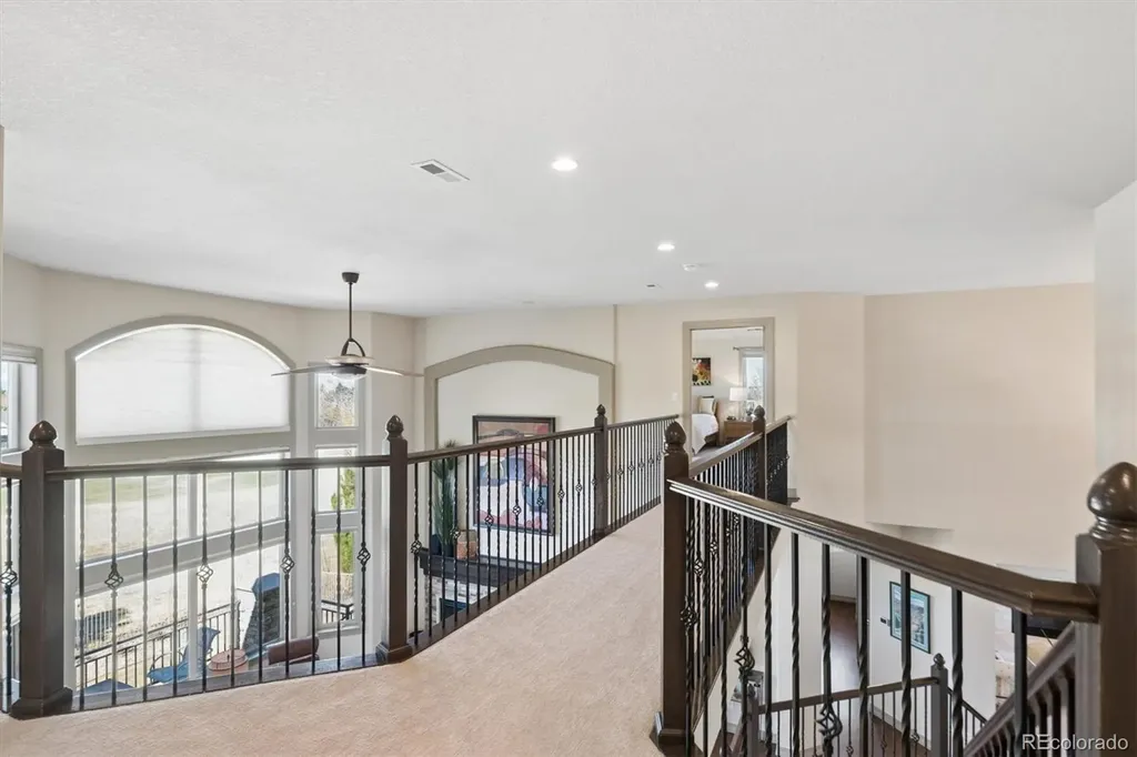 6893 S Netherland Way Aurora CO 80016