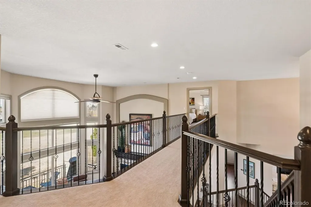 6893 S Netherland Way Aurora CO 80016