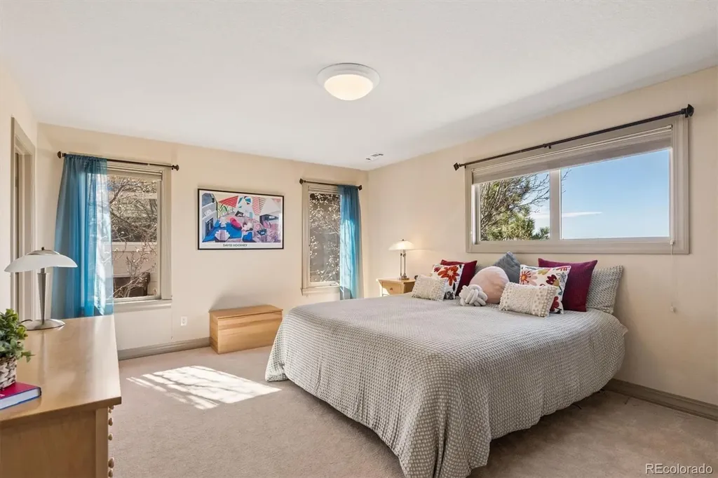 6893 S Netherland Way Aurora CO 80016