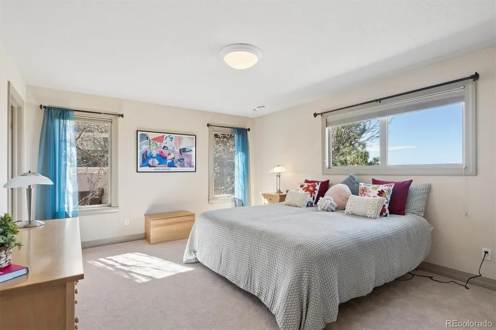 6893 S Netherland Way Aurora CO 80016