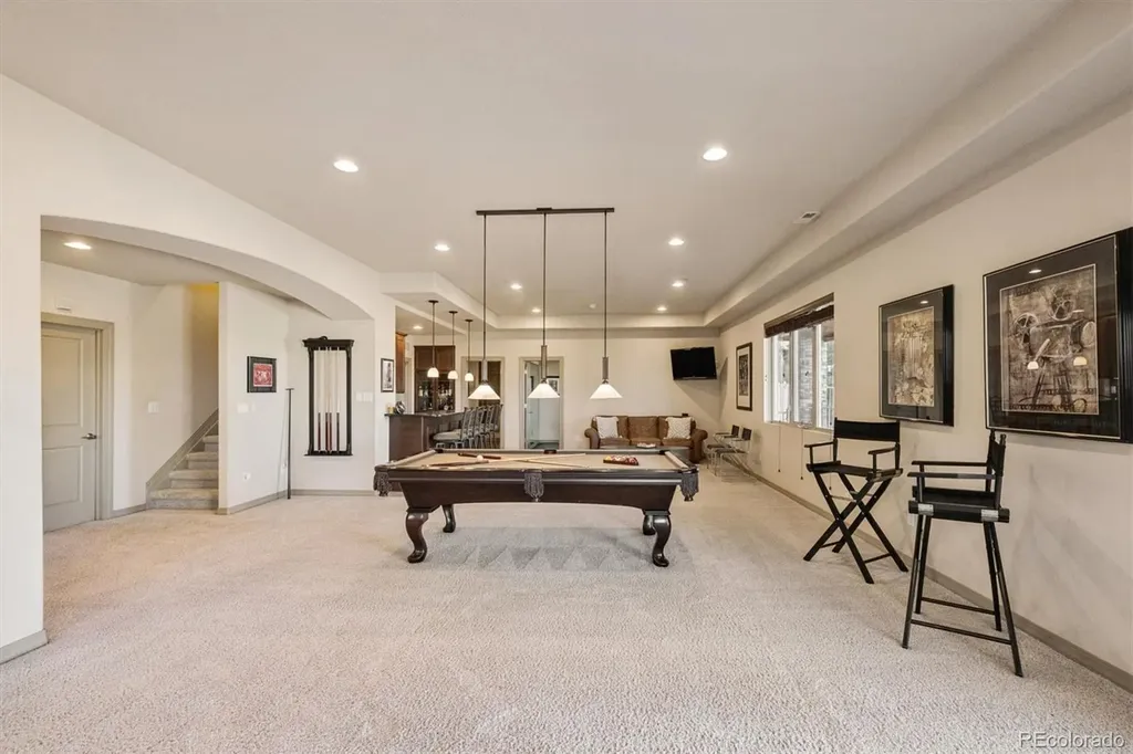 6893 S Netherland Way Aurora CO 80016