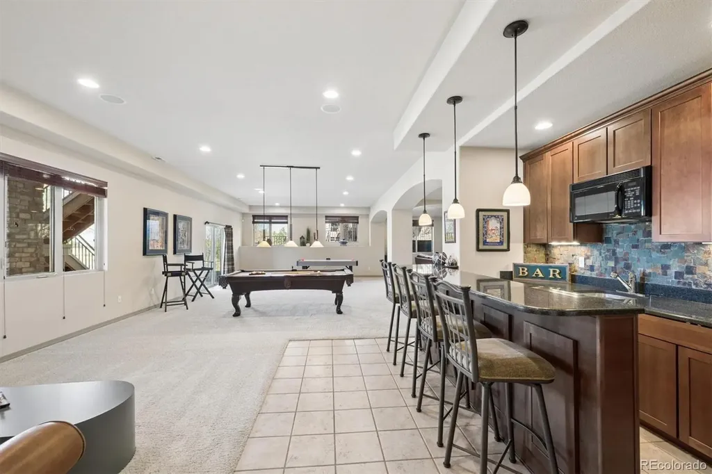 6893 S Netherland Way Aurora CO 80016