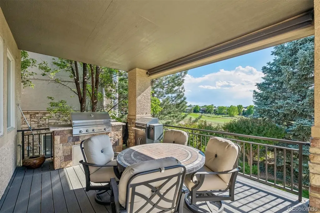 6893 S Netherland Way Aurora CO 80016