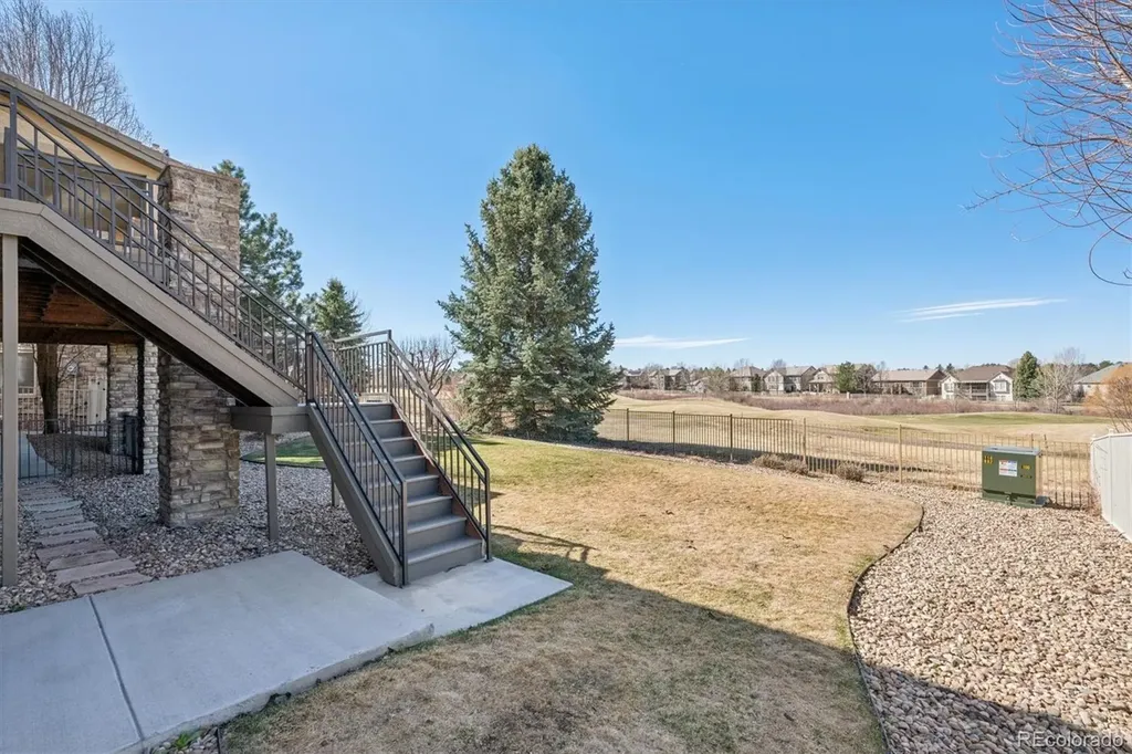 6893 S Netherland Way Aurora CO 80016
