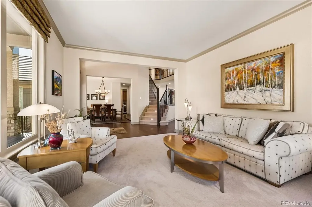 6893 S Netherland Way Aurora CO 80016