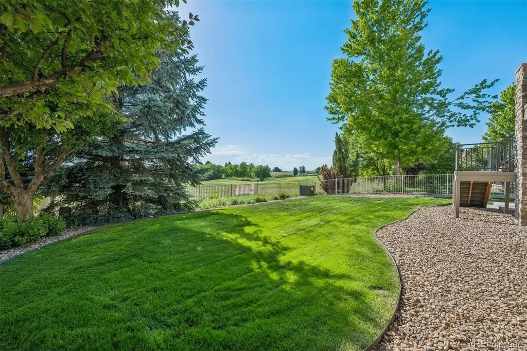 6893 S Netherland Way Aurora CO 80016