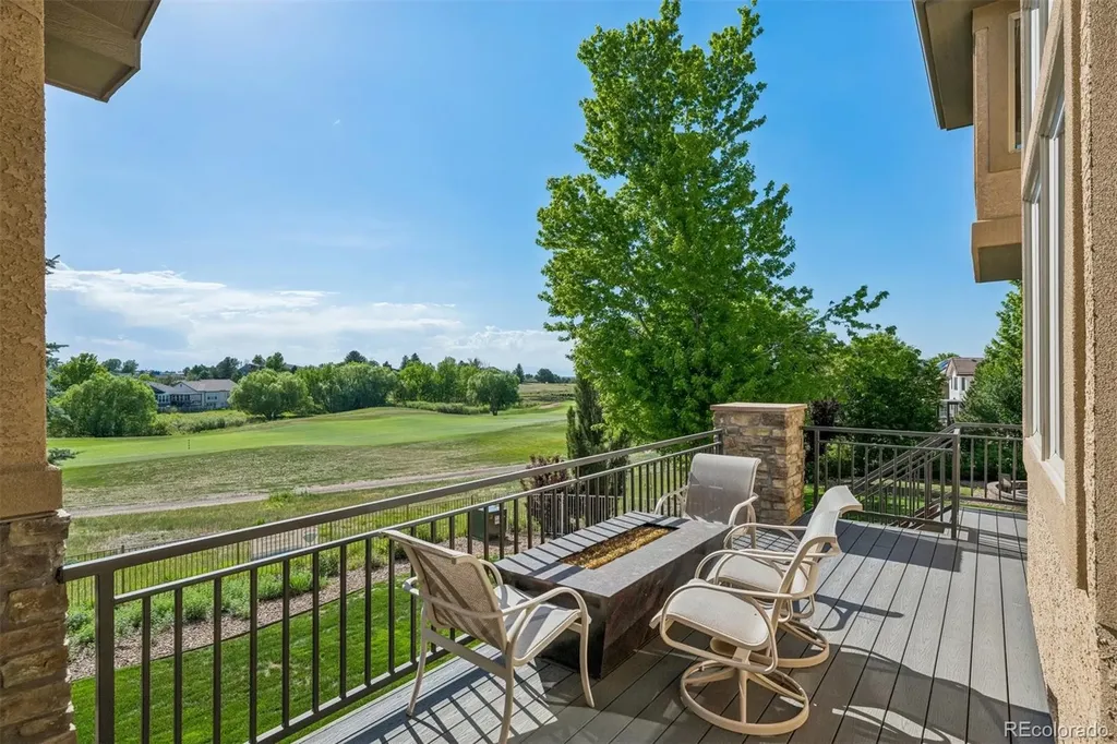 6893 S Netherland Way Aurora CO 80016