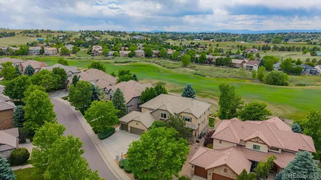 6893 S Netherland Way Aurora CO 80016