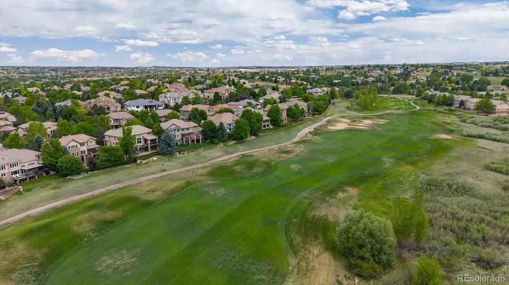 6893 S Netherland Way Aurora CO 80016
