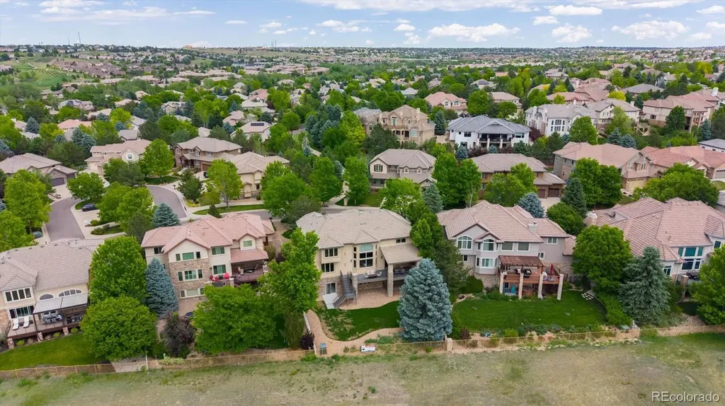 6893 S Netherland Way Aurora CO 80016