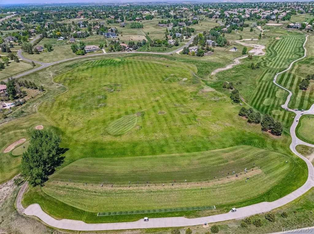 6893 S Netherland Way Aurora CO 80016