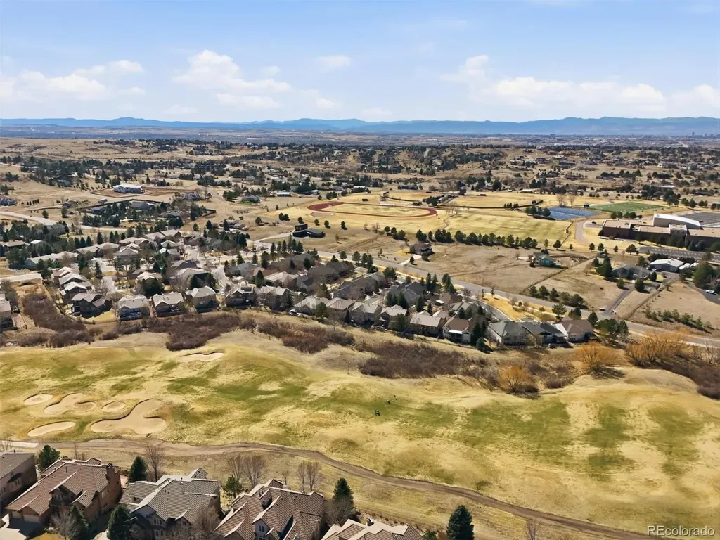6893 S Netherland Way Aurora CO 80016