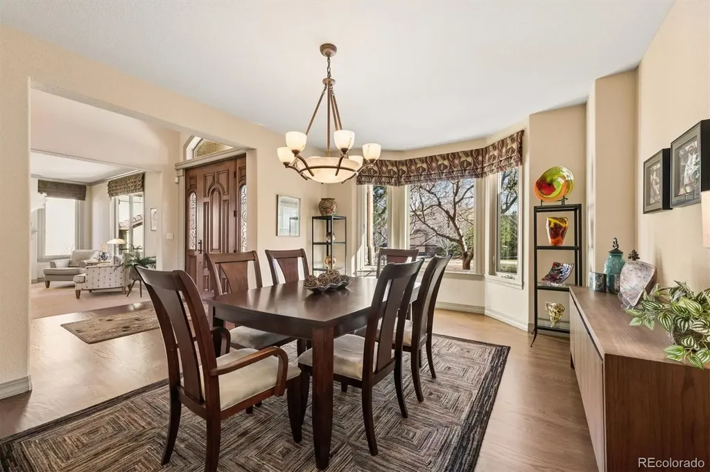 6893 S Netherland Way Aurora CO 80016