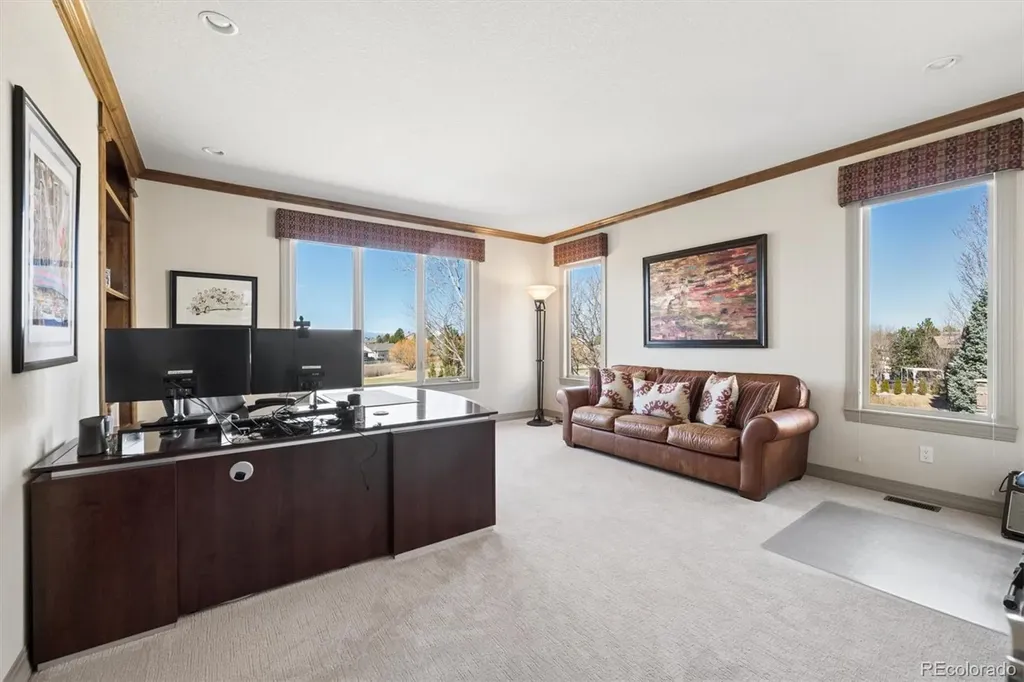 6893 S Netherland Way Aurora CO 80016