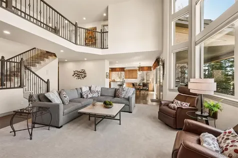6893 S Netherland Way Aurora CO 80016