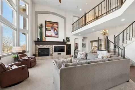 6893 S Netherland Way Aurora CO 80016