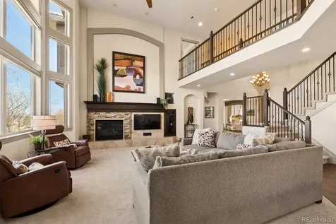 6893 S Netherland Way Aurora CO 80016