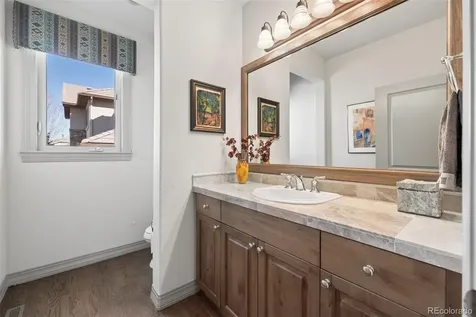 6893 S Netherland Way Aurora CO 80016