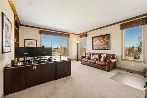 6893 S Netherland Way Aurora CO 80016