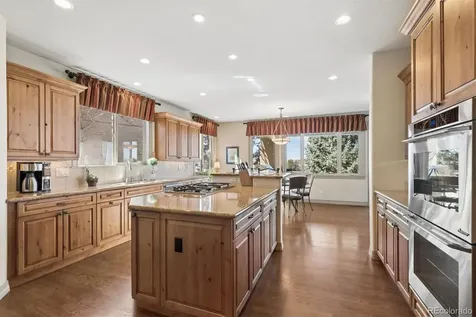 6893 S Netherland Way Aurora CO 80016