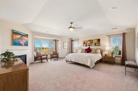 6893 S Netherland Way Aurora CO 80016