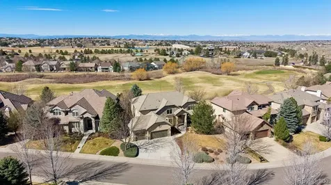 6893 S Netherland Way Aurora CO 80016