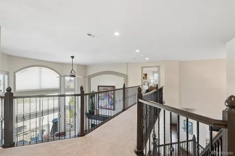 6893 S Netherland Way Aurora CO 80016