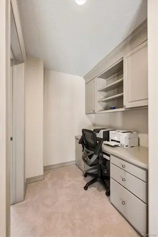 6893 S Netherland Way Aurora CO 80016