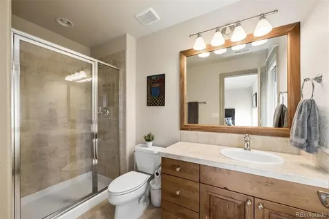 6893 S Netherland Way Aurora CO 80016