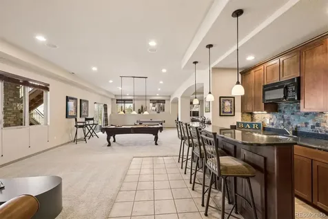 6893 S Netherland Way Aurora CO 80016