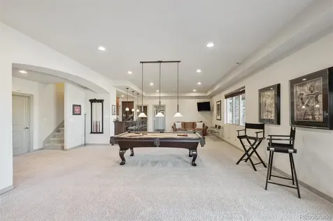 6893 S Netherland Way Aurora CO 80016